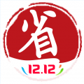 买什么都省app