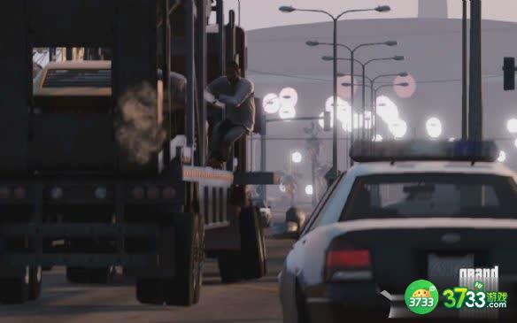 GTA5PC版CPU温度高怎么办