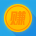 兼职赚客app