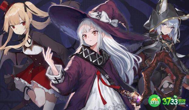 复苏的魔女阿卡莎剑圣培养抽取建议