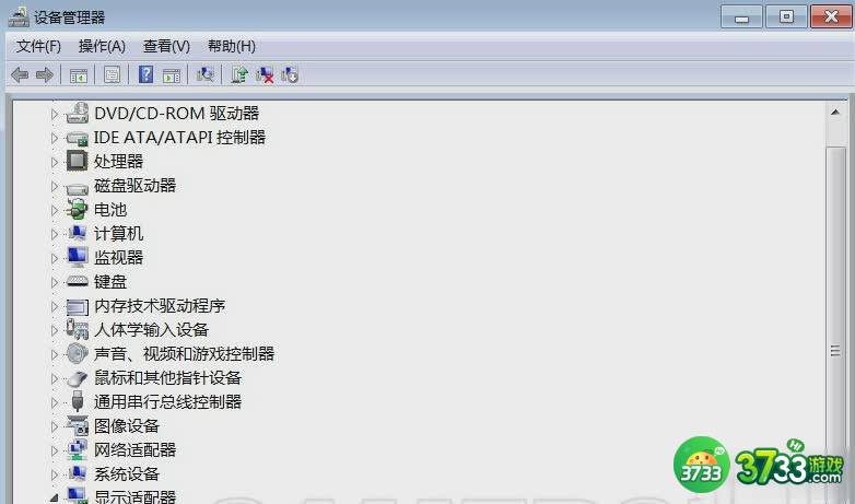 侠盗猎车手5PC版错误代码2怎么解决
