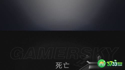 GTA5船只出界潜水BUG分享