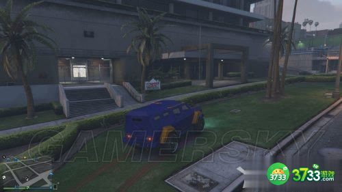 GTAOL买房子最全图文攻略