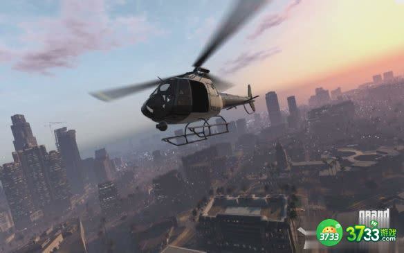 侠盗猎车手5PC版无法进入游戏怎么办