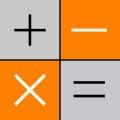 私域app 私域app