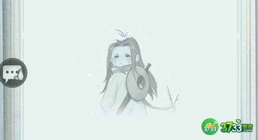 江湖悠悠揭榜关卡具体流程一览