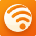 猎豹免费WiFi