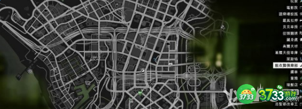 《侠盗猎车手5》舞娘好感度提升技巧