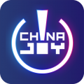 ChinaJoy app
