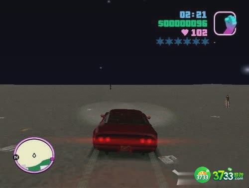 侠盗飞车罪恶都市怎么干女人