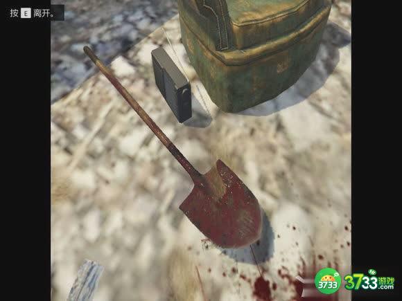 《GTA5》黄金左轮手枪获得方法介绍