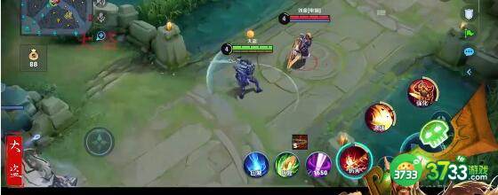 王者荣耀S25更新上线时间一览