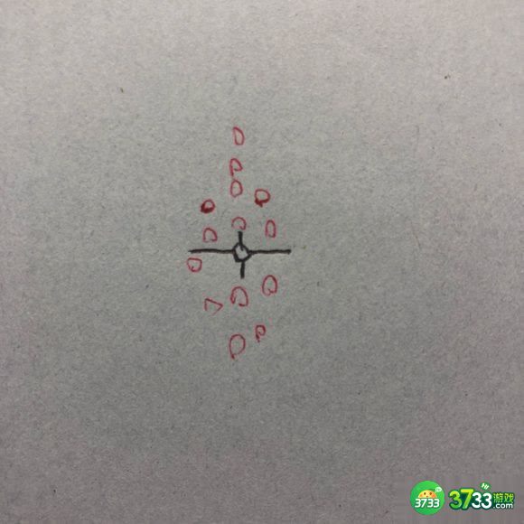 GTA5天煞全方位教学