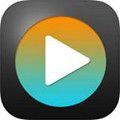 ckplayer
