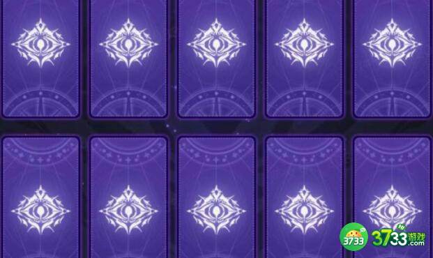 复苏的魔女阿卡莎剑圣培养抽取建议