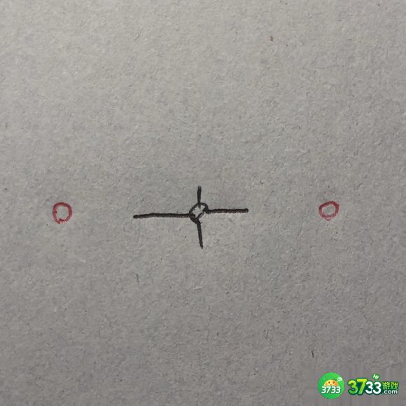 GTA5天煞全方位教学