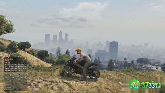 《GTA5》各种类型车辆改装展示