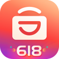 极客修app