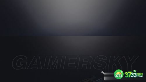 GTA5船只出界潜水BUG分享