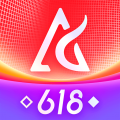 爱库存app