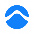 圆领app