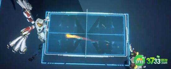 王者荣耀赵云世冠传说皮肤攻略