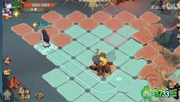 天地劫又逢君攻略 天地劫幽城再临又逢君通关打法详解[多图]图片6