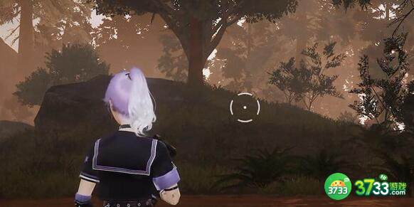 黎明觉醒PC按键设置方法详解