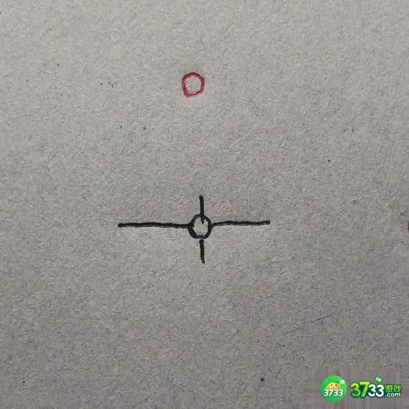 GTA5天煞全方位教学