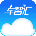 车智汇app