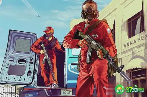 侠盗猎车手5PC版错误代码1怎么办