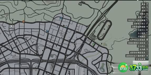 GTA5麦克邪教任务怎么完成