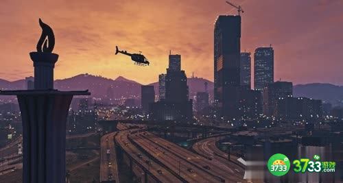 GTA5卡警察装、野兽装及清洁工装攻略