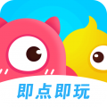 怡玩