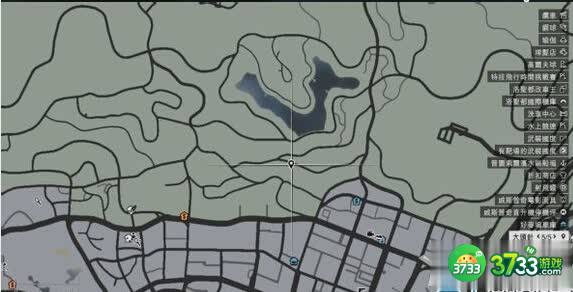 GTA5麦克邪教任务怎么完成