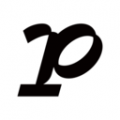 Pott app