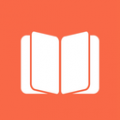 石头阅读app