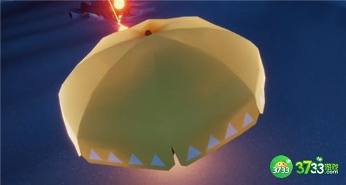 光遇黄色雨伞怎么得 黄色雨伞获取及价格介绍[多图]图片2