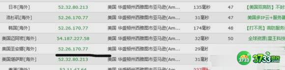 GTA5联机版修改host方法