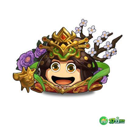 不思议迷宫冈布奥试炼之四大美人攻略 四大美人试炼打法教程[多图]图片3