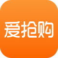 爱抢购app
