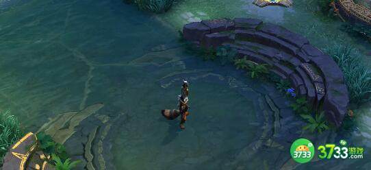 漫威超级战争打野新手用什么角色好