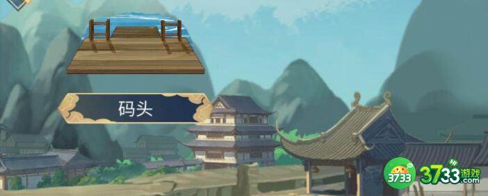 灵历十八年沧海剑法获得方法