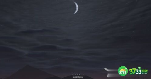 GTAOL保持游戏兴趣的8条小知识