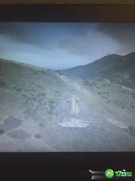 GTAOL军事基地偷坦克方法