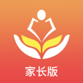 家长空间app