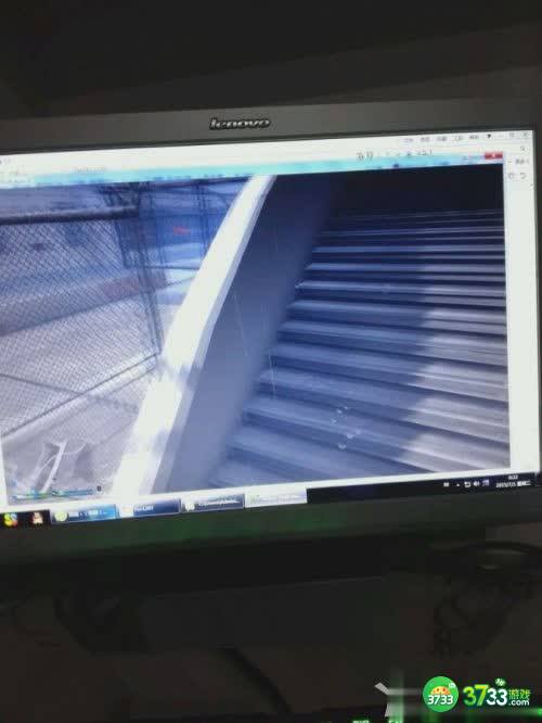 GTA5进入机场方法