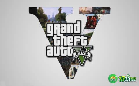 《侠盗猎车手5》1.16任务刷钱地点哪里比较好