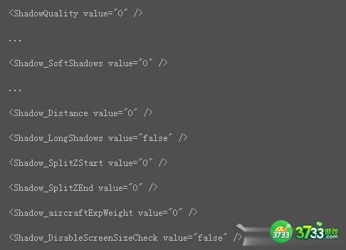 侠盗猎车手5版低配优化方案