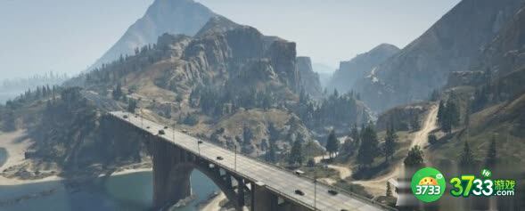 GTA5第一人称飞行秘籍一览
